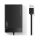 Akcesoria do dysków UGREEN Obudowa zewnętrzna dysku HDD 2,5" US221 SATA